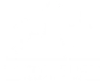 Forty Ferals, Lakeville, PA